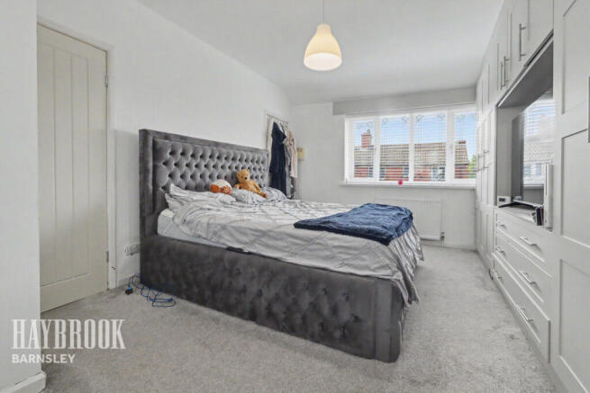 3 bed End of Terrace for sale Image 8