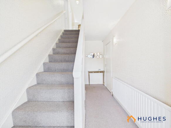3 bed Detached for sale Image 11