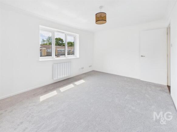 Riverside Court, Bell Meadow, Bury St. Edmunds photo 4