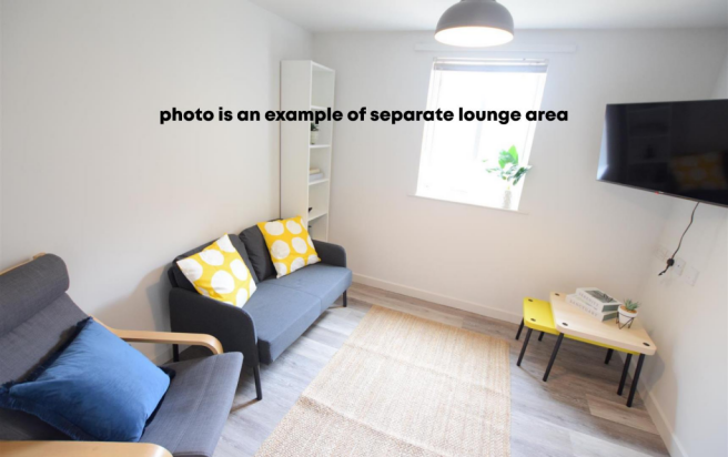 Blog photo.png