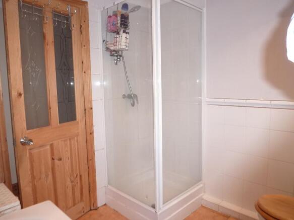 Bath b