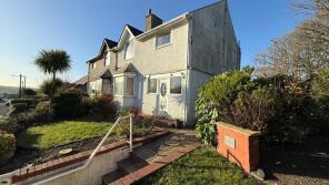 Holly Cottage, Egremont Road, Whitehaven CA28 8NQ