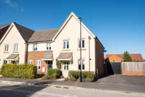 157, Locksbridge Road, Andover SP11 6WL
