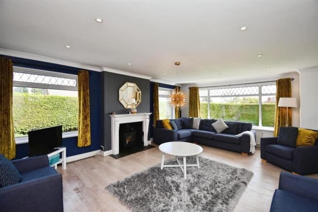 583e22ce-U 20 2813 29.JPG