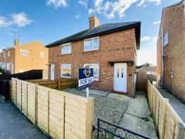52, Commercial Road, Spalding PE11 2HD