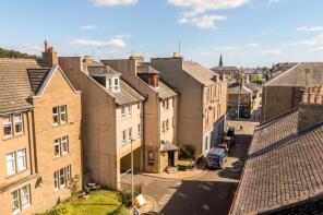 107, Long Lane, Broughty Ferry, Dundee DD5 2AS