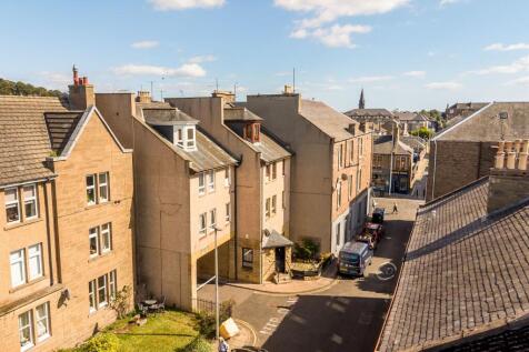 107 Long Lane, Broughty Ferry, DD5 2AS