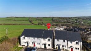 7, The Glebe, Liskeard PL14 5FG