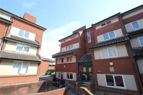 Monkland Close, Middlesbrough