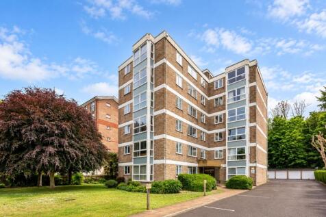 London Road, Patcham, BN1
