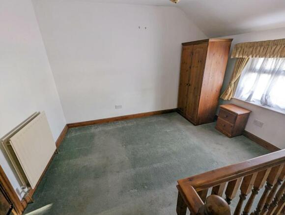Bedroom One 1.jpg