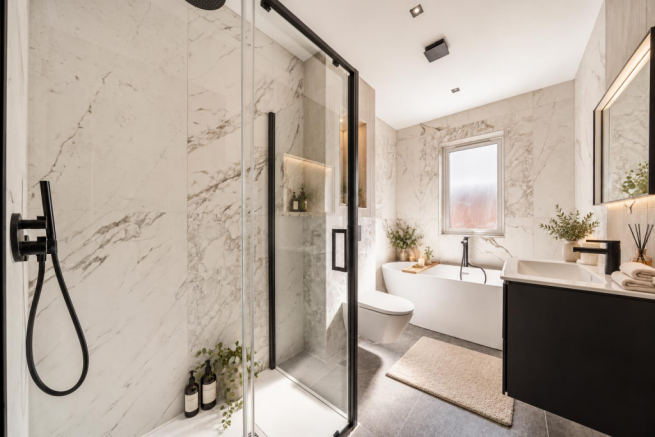 Bathroom.png