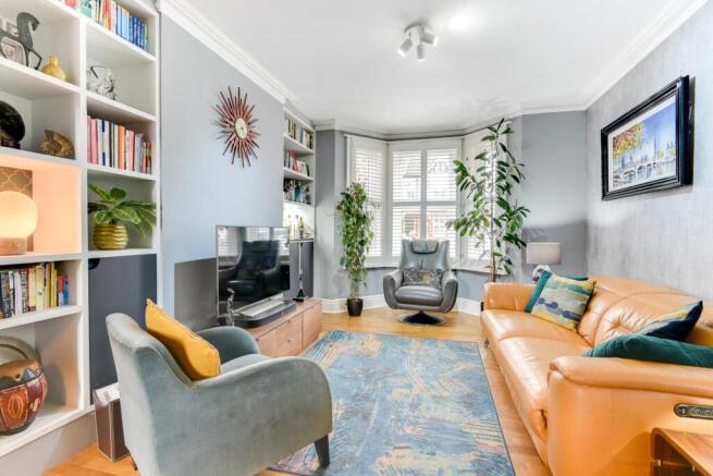 70Kingsland-5