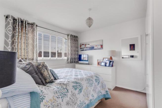 Bedroom One.jpg