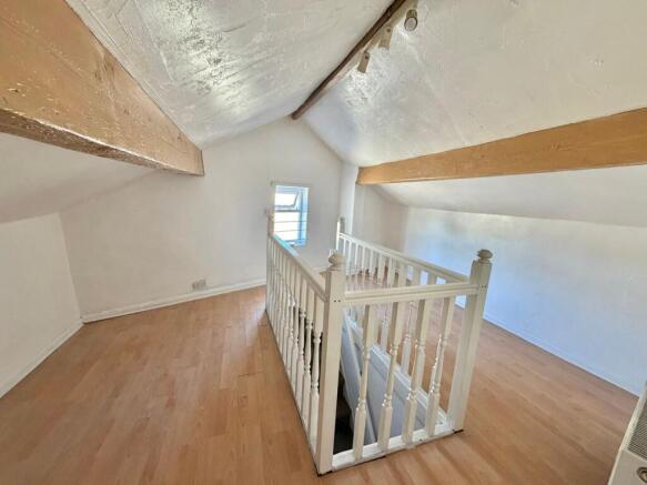 3 bed End of Terrace for sale Image 11