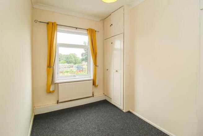 2 bed Terraced for sale Image 7