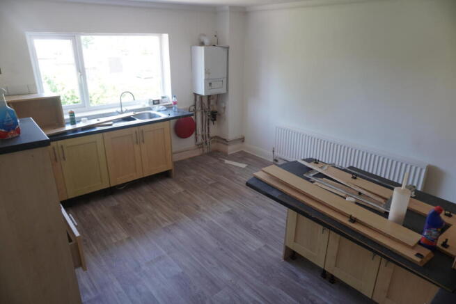 Not Specified to rent Image 6