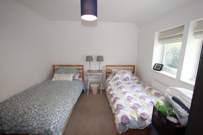 Bedroom 2 18 Up corn