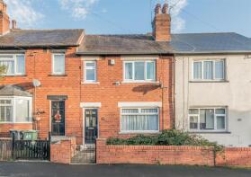43, Portland Road, Upper Wortley, Leeds LS12 4LT