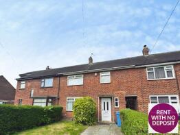 74, Southwick Road, Manchester M23 0ES