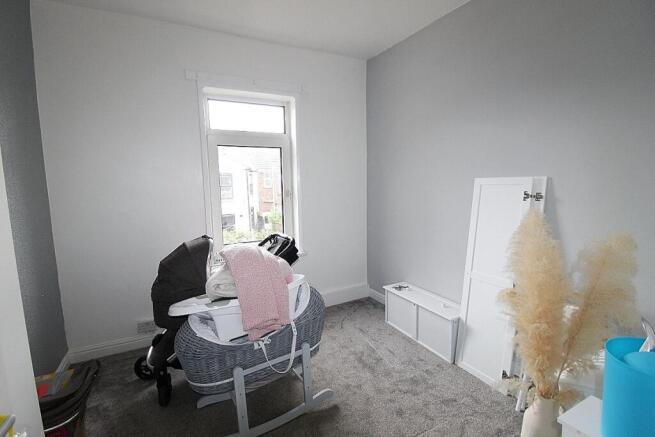 3 bed Terraced for sale Image 9