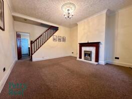 65, Nora Street, Barrowford BB9 8NT