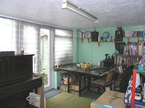 Photo 5