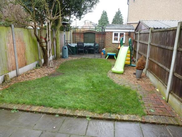Photo 14