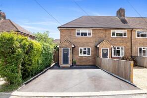 23a, Brookview, Coldwaltham RH20 1LU