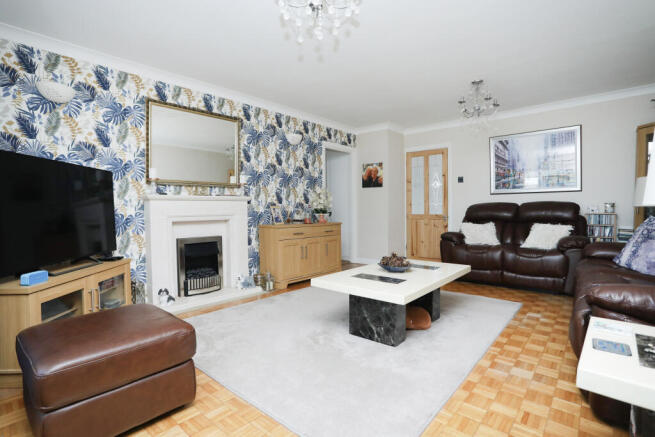 Picture 3