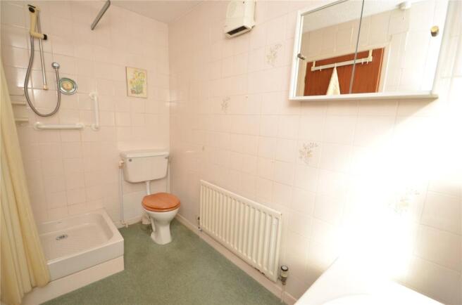 Uffculme Seddons