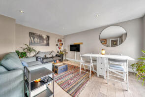 155, Compass House, Smugglers Way, London SW18 1DB