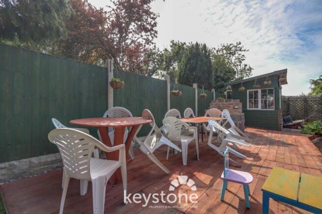 6 Primrose Street-12