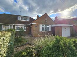 66, Ebrington Avenue, Elmdon, Solihull B92 8HX