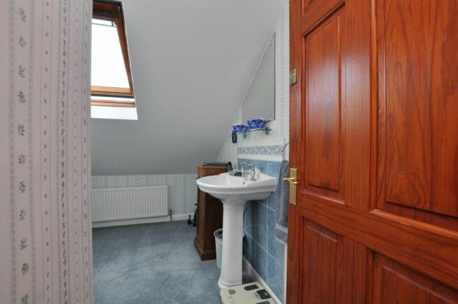 Photo 22
