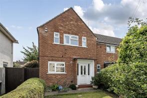 31, Oak Grove, Bognor Regis PO22 9JJ