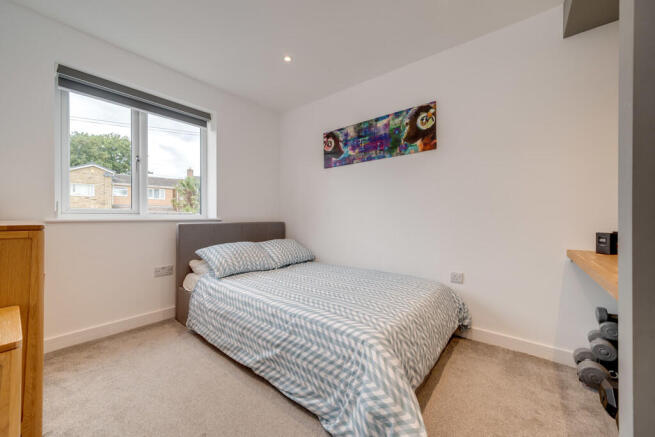 3 bed Detached for sale Image 12