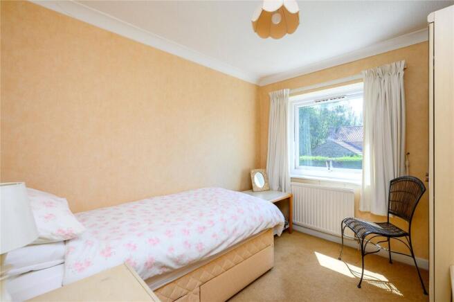4 bed Detached for sale Image 11