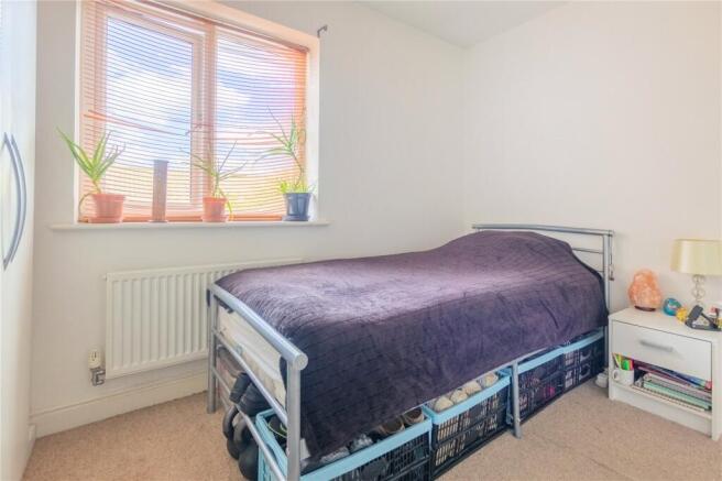 3 bed House for sale Image 10