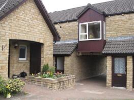 15, Kemp Court, Whalley New Road, Blackburn BB1 9DB