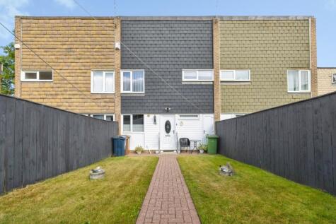Horsley Road, WASHINGTON, Tyne and Wear, NE38