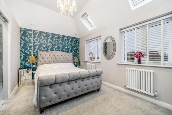 6 Ambleside Drive (Spalding)-23