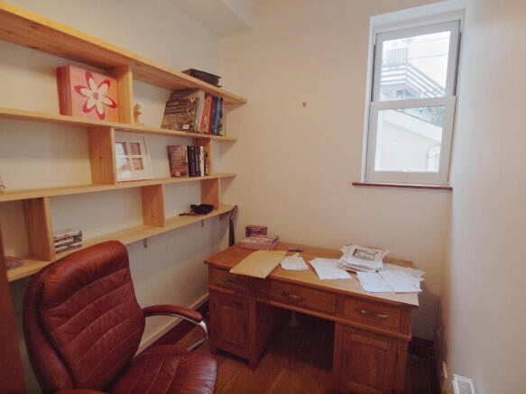 Photo 13