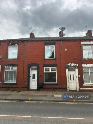 2 bed Terraced to rent Image 7