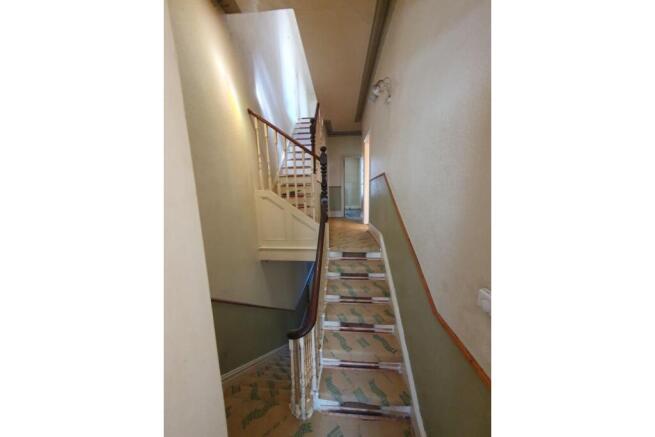4 bed End of Terrace for sale Image 7
