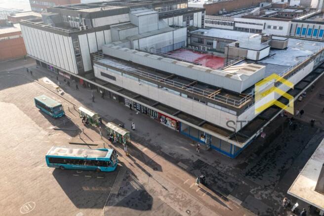 30 Terminus Street Aerial 9.jpg