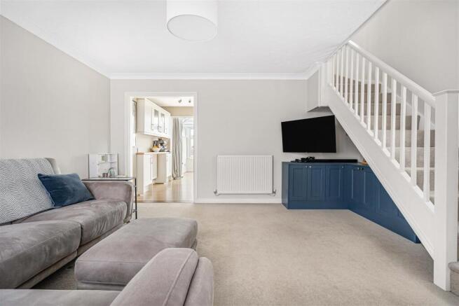 Woodlark Drive, Cottenham, Cambridge photo 4
