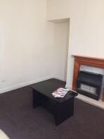 24, Minnie Street, Keighley BD21 1HT