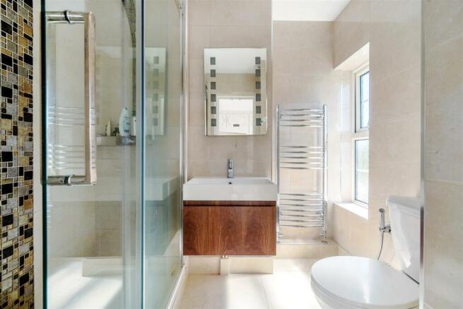 1121865 (19).jpg