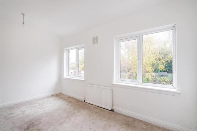 57 Summerfield Road-4_lo.jpg